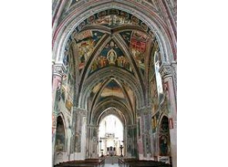 Santa Caterina
d'Alessandria